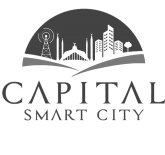 Capital logo (1)
